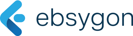 EBSyGON Logo